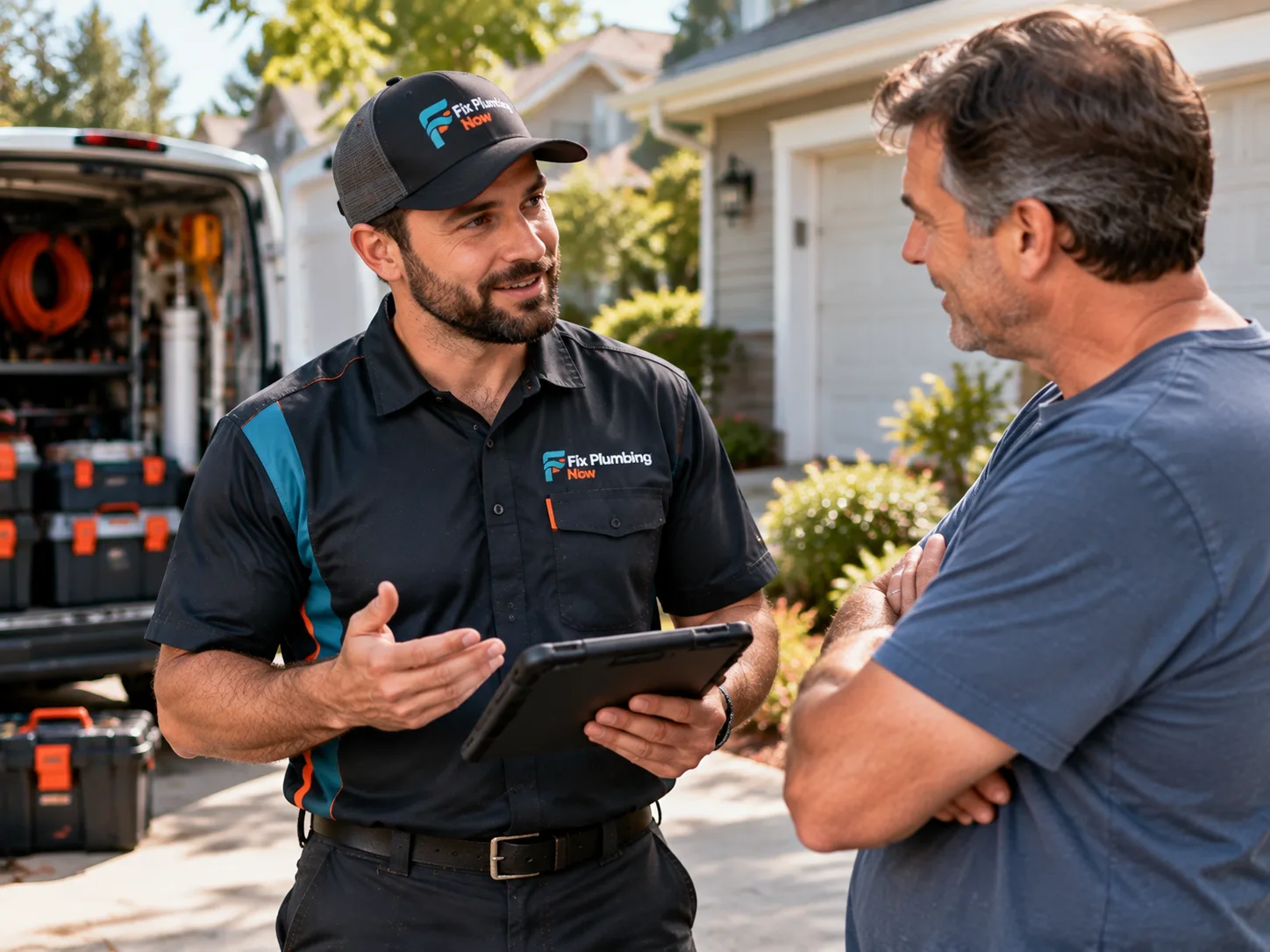 Clogged Drain Service Yankton, SD FAQs